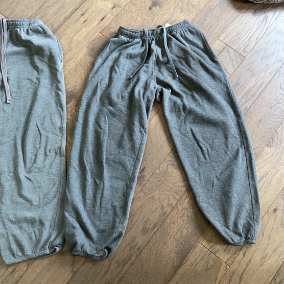 Men’s Joggers (2) - Picture 3 of 6